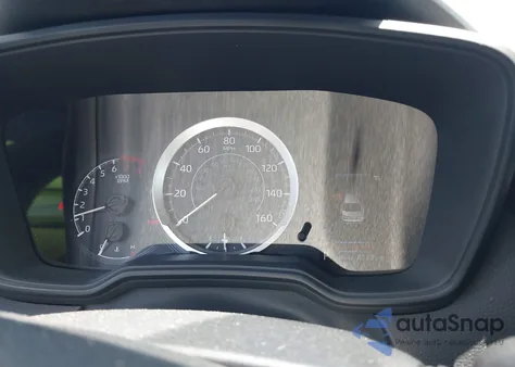 2022 Toyota Corolla Le from USA, damaged, VIN JTDEPMAE8NJ220653